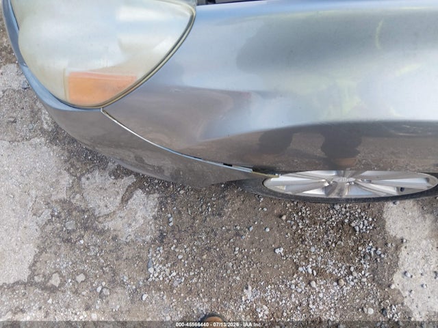 45566440 :رقم المزاد ، 4S3BMCH69A3211835 vin ، 2010 Subaru Legacy 2.5i Premium مزاد بيع