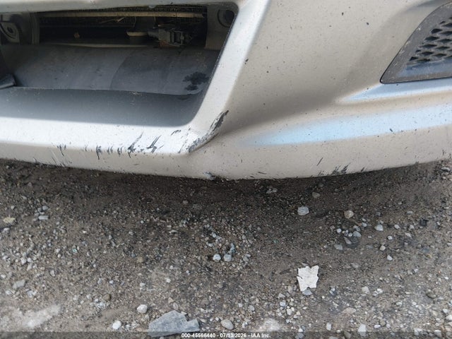 45566440 :رقم المزاد ، 4S3BMCH69A3211835 vin ، 2010 Subaru Legacy 2.5i Premium مزاد بيع