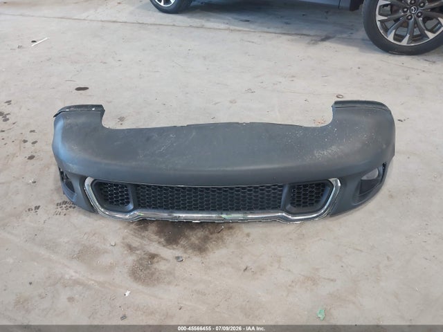 Aukcja sprzedaży 2015 Jeep Cherokee Limited, vin: 1C4PJMDSXFW576439, numer aukcji: 45566455