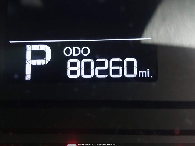KIA FORTE LX 2016 KNAFK4A62G5487064 Image 15