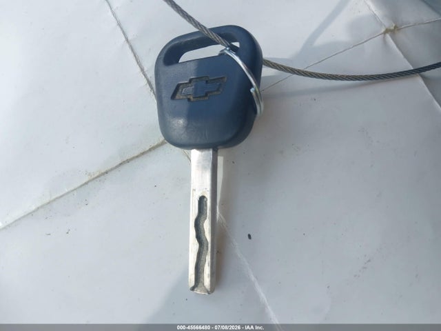 45566480 :رقم المزاد ، 2G1FD1E31F9103068 vin ، 2015 Chevrolet Camaro 1lt مزاد بيع