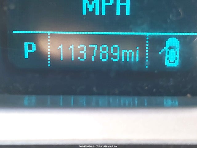 45566480 :رقم المزاد ، 2G1FD1E31F9103068 vin ، 2015 Chevrolet Camaro 1lt مزاد بيع