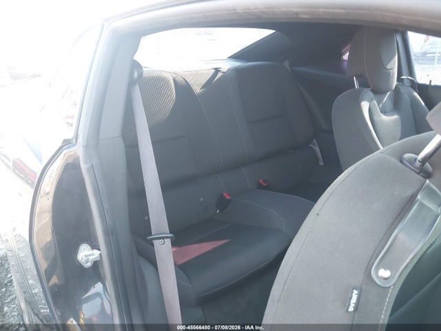 45566480 :رقم المزاد ، 2G1FD1E31F9103068 vin ، 2015 Chevrolet Camaro 1lt مزاد بيع