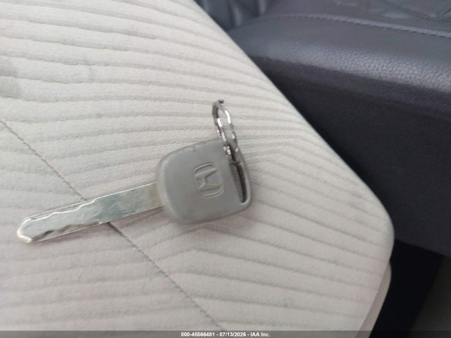 Honda ACCORD LX 2015 1HGCR2F38FA156291 Image 11