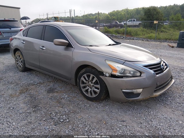 2014 1N4AL3AP5EC147662 главное изображение
