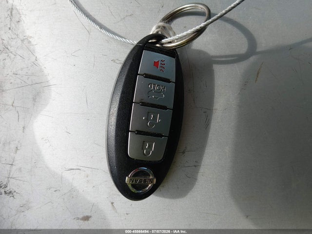 Nissan ALTIMA 2.5 2014 1N4AL3AP5EC147662 Image 11
