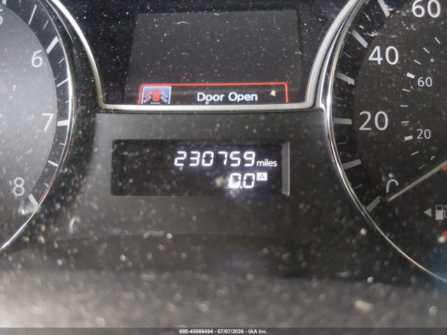 Nissan ALTIMA 2.5 2014 1N4AL3AP5EC147662 Image 15