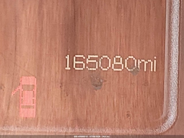 Aukcja sprzedaży 2014 Ram 1500 Express, vin: 1C6RR7FT4ES394984, numer aukcji: 45566510