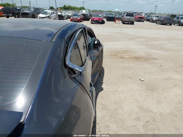 Aukcja sprzedaży 2021 Mazda Mazda3 2.5 S, vin: JM1BPAALXM1320087, numer aukcji: 45566517