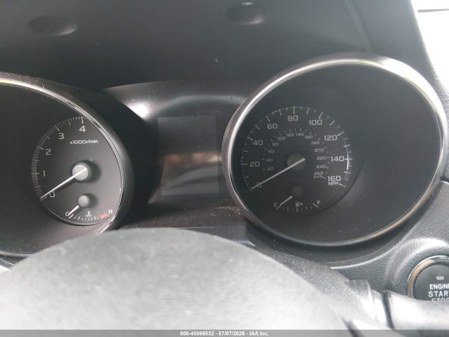 Продаж на аукціоні авто 2018 Subaru Legacy 3.6r Limited, vin: 4S3BNEK68J3005228, номер лоту: 45566532