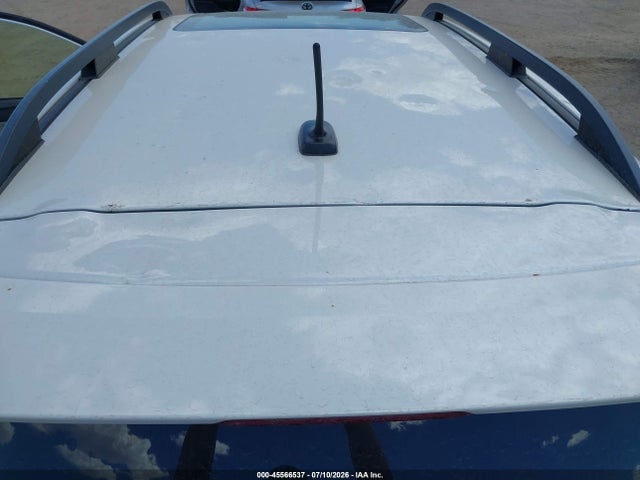 Продаж на аукціоні авто 2014 Subaru Forester 2.5i Touring, vin: JF2SJAMC4EH481655, номер лоту: 45566537