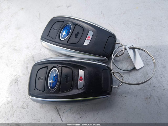Продаж на аукціоні авто 2022 Subaru Outback Onyx Edition Xt, vin: 4S4BTGLD7N3244043, номер лоту: 45566584