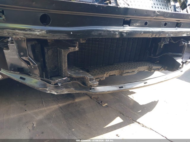 2026 Volkswagen Id.4 Pro S მანქანა იყიდება აუქციონზე, vin: 1V2VRPE81TC001582, აუქციონის ნომერი: 45566586