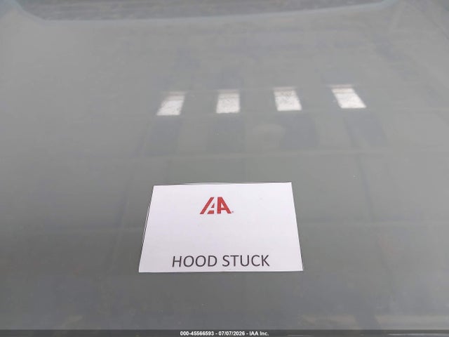 Aukcja sprzedaży 2023 Toyota Tacoma Trd Sport, vin: 3TMAZ5CN6PM214156, numer aukcji: 45566593