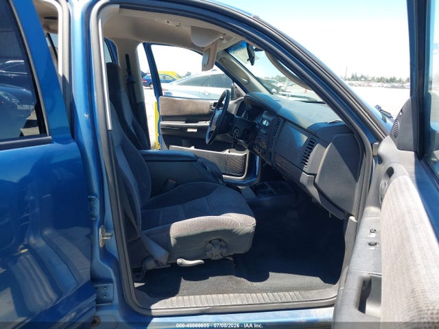 Продажа на аукционе авто 2001 Dodge Durango, vin: 1B4HS28N61F638337, номер лота: 45566605
