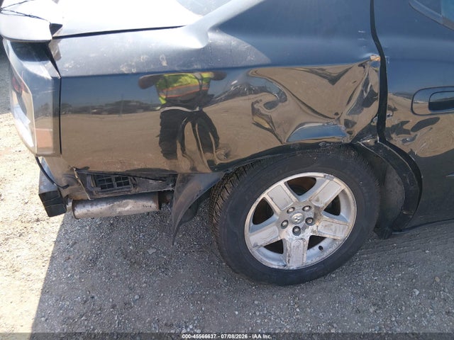 Aukcja sprzedaży 2006 Dodge Charger, vin: 2B3KA43G66H424309, numer aukcji: 45566637