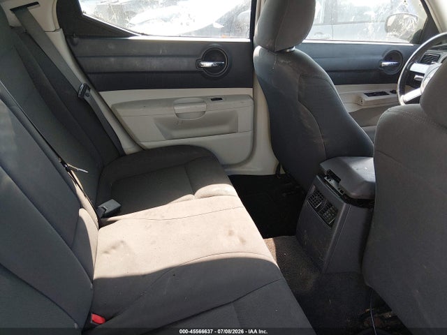 Aukcja sprzedaży 2006 Dodge Charger, vin: 2B3KA43G66H424309, numer aukcji: 45566637