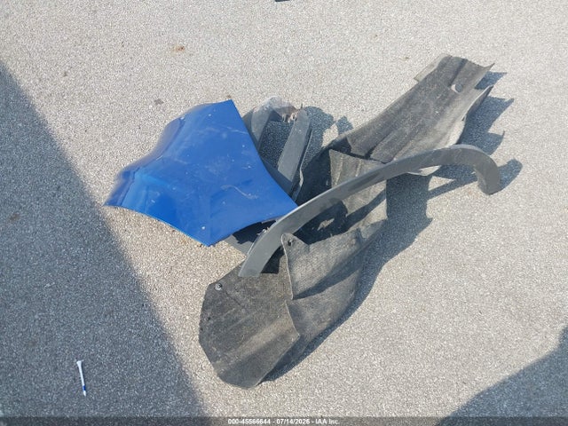 1FMCU0GD2HUD74636 Ford ESCAPE SE