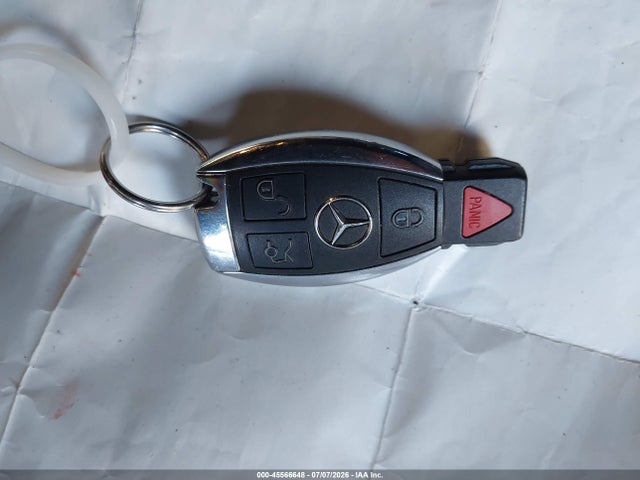 Продаж на аукціоні авто 2018 Mercedes-benz C 300, vin: 55SWF4JB4JU256157, номер лоту: 45566648