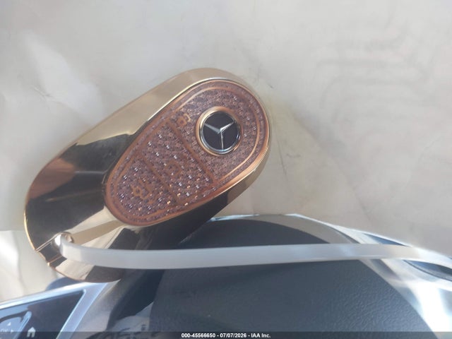 45566650 :رقم المزاد ، W1KAF4GB7PR094083 vin ، 2023 Mercedes-benz C 300 Sedan مزاد بيع