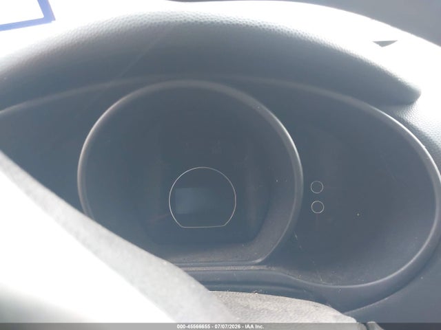 Продаж на аукціоні авто 2015 Kia Soul +, vin: KNDJP3A56F7197400, номер лоту: 45566655