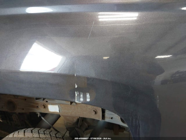 Chevrolet Silverado 2500hd Wt 2016 1GC1KUE80GF230147 Image 13