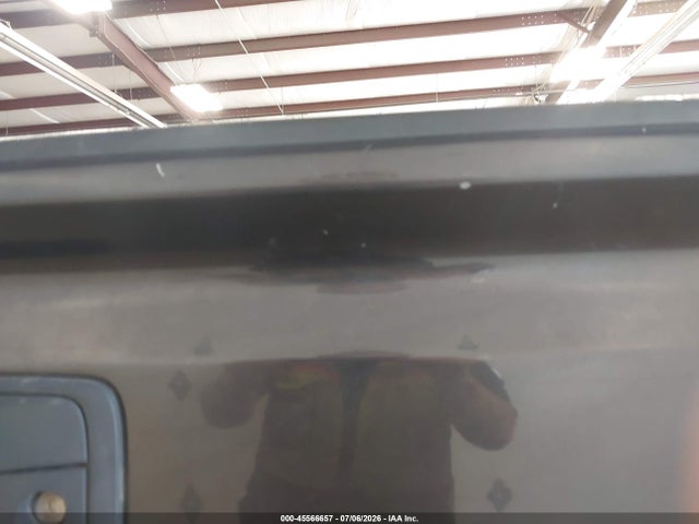 Chevrolet Silverado 2500hd Wt 2016 1GC1KUE80GF230147 Image 15