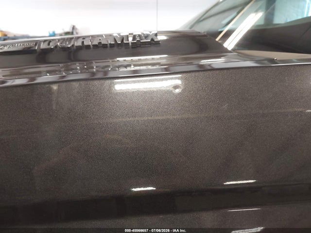 Chevrolet Silverado 2500hd Wt 2016 1GC1KUE80GF230147 Image 16
