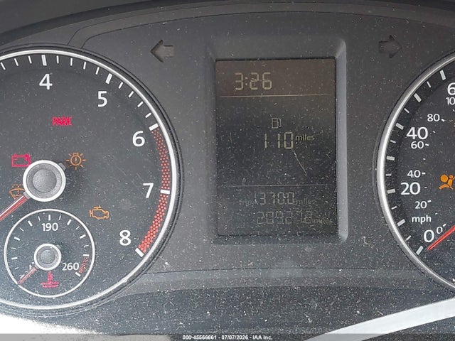 Продажа на аукционе авто 2015 Volkswagen Passat 1.8t Limited Edition/1.8t S/1.8t Wolfsburg Edition, vin: 1VWAS7A33FC008565, номер лота: 45566661