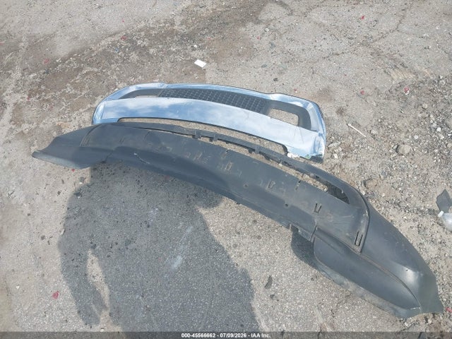 45566662 :رقم المزاد ، 1C4RJEBG4EC271144 vin ، 2014 Jeep Grand Cherokee Limited مزاد بيع