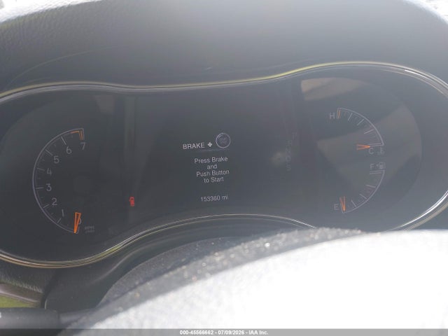 45566662 :رقم المزاد ، 1C4RJEBG4EC271144 vin ، 2014 Jeep Grand Cherokee Limited مزاد بيع