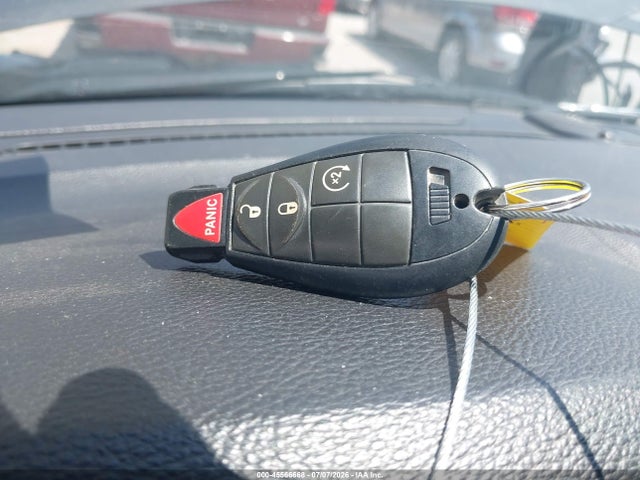 Aukcja sprzedaży 2011 Jeep Grand Cherokee Laredo, vin: 1J4RR4GG4BC723448, numer aukcji: 45566668