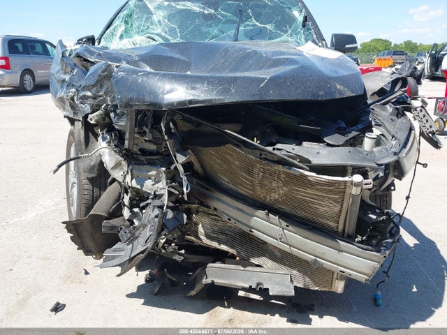 45566671 :رقم المزاد ، 1GNEVGKW8PJ207572 vin ، 2023 Chevrolet Traverse Awd Lt Cloth مزاد بيع
