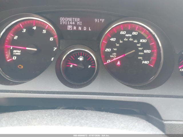 Продажа на аукционе авто 2011 Gmc Acadia Denali, vin: 1GKKRTED6BJ248346, номер лота: 45566672