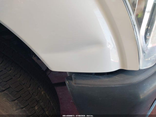 1FD7X2A63GED31284 Ford F-250 Xl/xlt