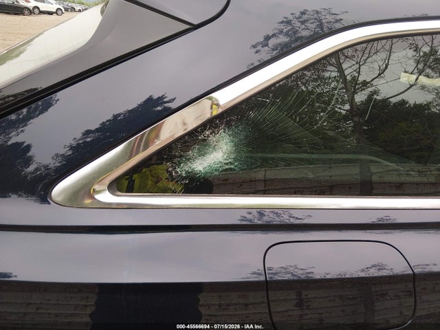 WAU92BF23RN003008 Audi A6 Allroad Prestige 55 Tfsi Quattro S Tronic