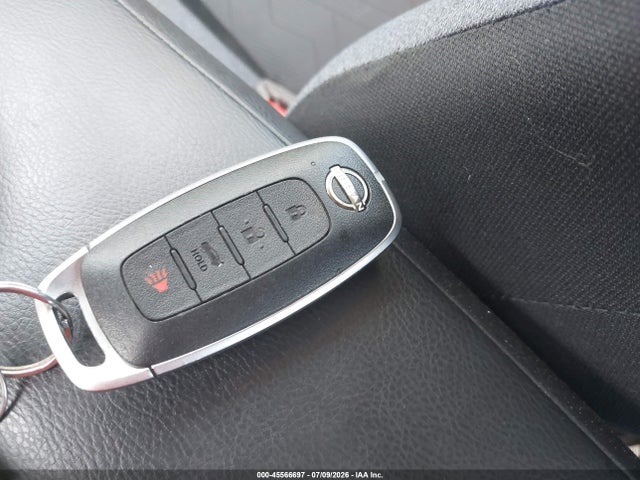 Nissan Versa 1.6 Sv 2024 3N1CN8EV2RL884530 Image 11