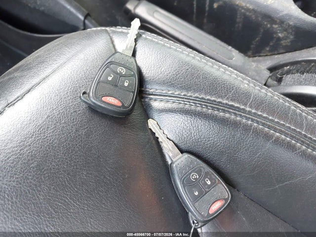 2018 Jeep Wrangler Jk Unlimited Sahara მანქანა იყიდება აუქციონზე, vin: 1C4BJWEG4JL833959, აუქციონის ნომერი: 45566700