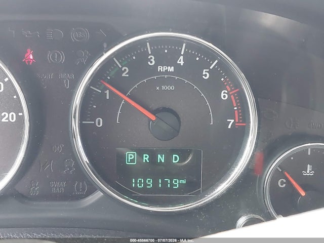 2018 Jeep Wrangler Jk Unlimited Sahara მანქანა იყიდება აუქციონზე, vin: 1C4BJWEG4JL833959, აუქციონის ნომერი: 45566700