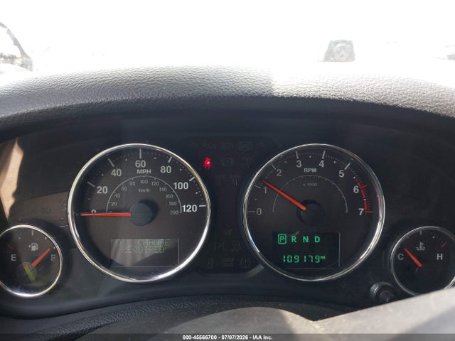 2018 Jeep Wrangler Jk Unlimited Sahara მანქანა იყიდება აუქციონზე, vin: 1C4BJWEG4JL833959, აუქციონის ნომერი: 45566700