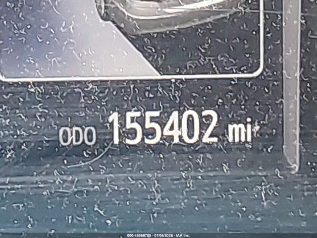 4T1BF1FK6FU979218 Toyota CAMRY SE