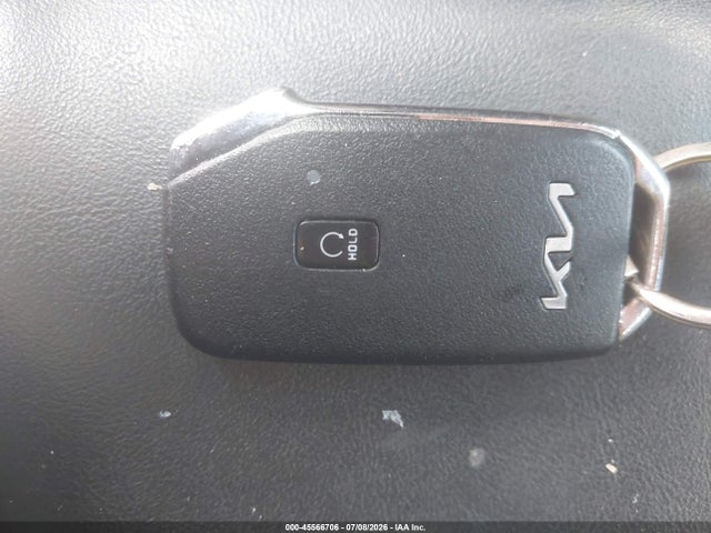 2023 Kia K5 Gt-line მანქანა იყიდება აუქციონზე, vin: 5XXG64J28PG167803, აუქციონის ნომერი: 45566706