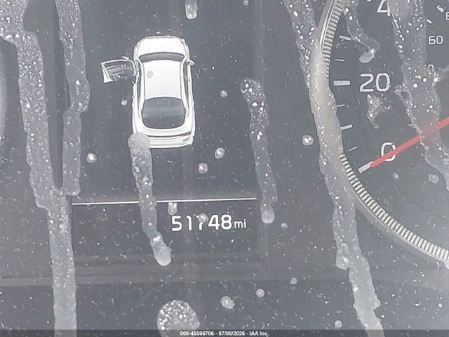 2023 Kia K5 Gt-line მანქანა იყიდება აუქციონზე, vin: 5XXG64J28PG167803, აუქციონის ნომერი: 45566706