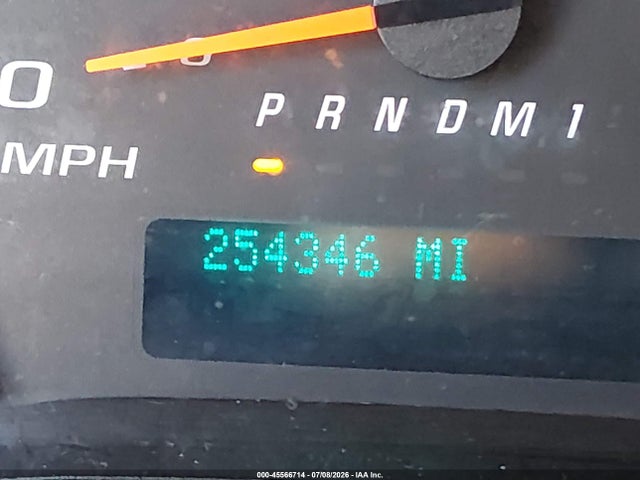Chevrolet Express 2500 Work Van 2017 1GCWGAFF4H1100213 Image 21