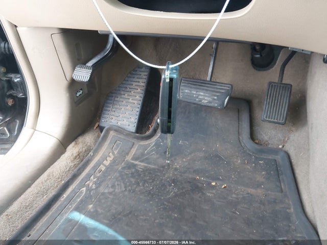 Aukcja sprzedaży 2007 Acura Mdx Technology Package, vin: 2HNYD28337H549029, numer aukcji: 45566733