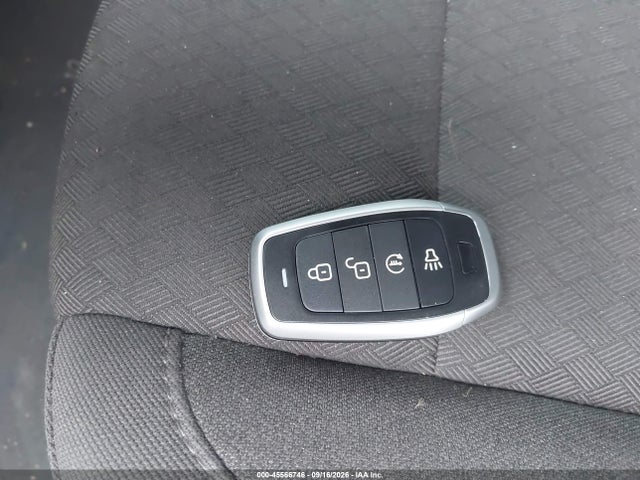 Продаж на аукціоні авто 2025 Gmc Sierra 1500, vin: 3GTPUJEK4SG272231, номер лоту: 45566746
