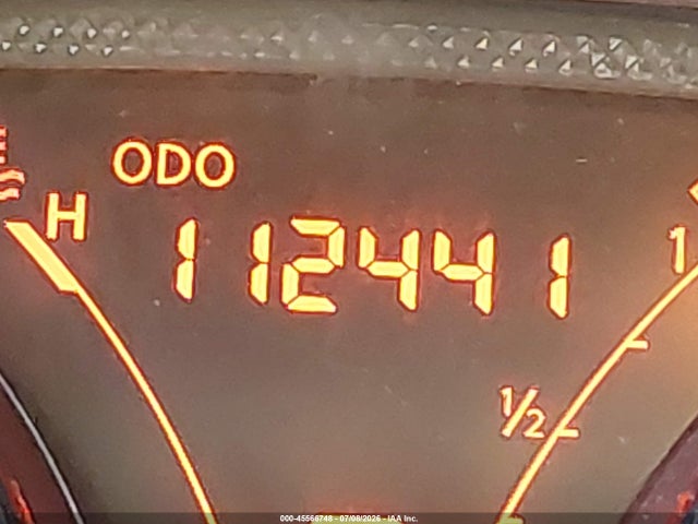 Nissan Versa 1.6 Sv 2014 3N1CN7AP6EL850635 Image 15