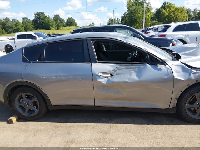 KIA K4 Lxs 2025 3KPFT4DE1SE210759 Image 14