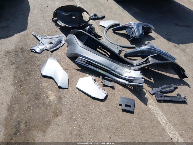 KIA K4 Lxs 2025 3KPFT4DE1SE210759 Image 12
