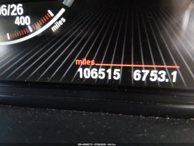 BMW X3 Xdrive28i 2015 5UXWX9C52F0D56879 Image 15